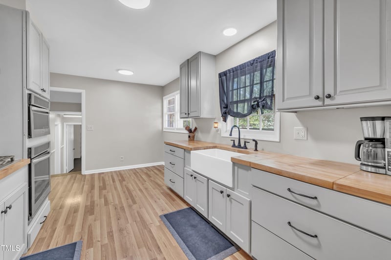 1500 Wellons Ave, Dunn, NC 28334