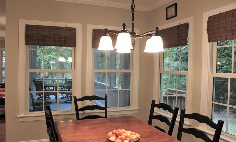 15000 Edinshire St, Wake Forest, NC 27587