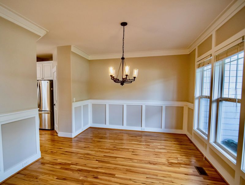 15004 Massimo Dr, Wake Forest, NC 27587