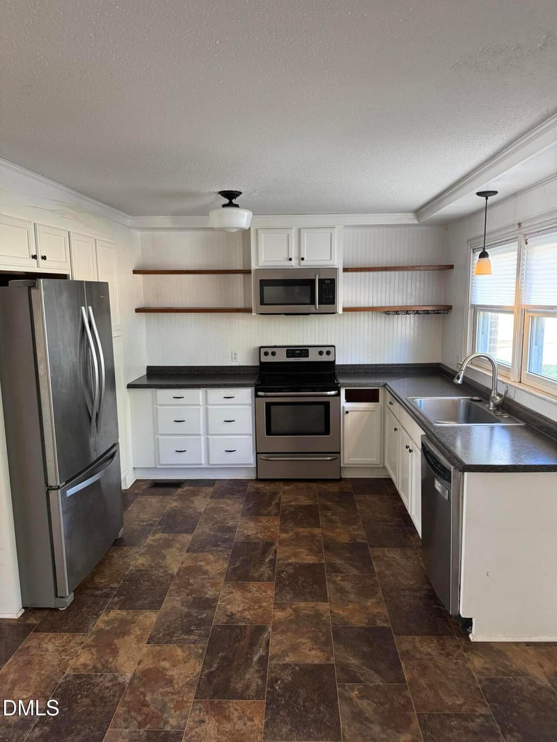 15008 Creedmoor Rd, Wake Forest, NC 27587