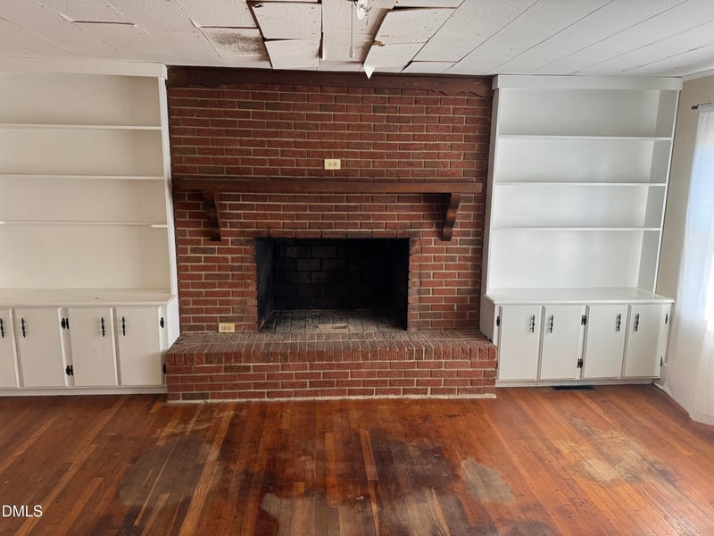 15008 Creedmoor Rd, Wake Forest, NC 27587