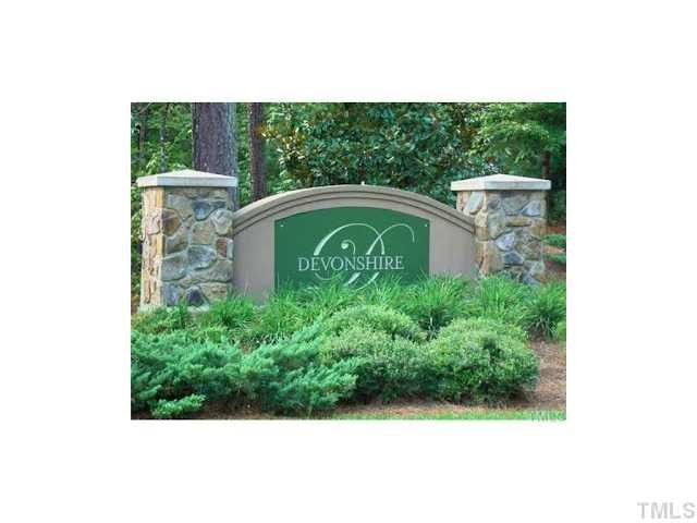15008 Westerfield Rd, Wake Forest, NC 27587
