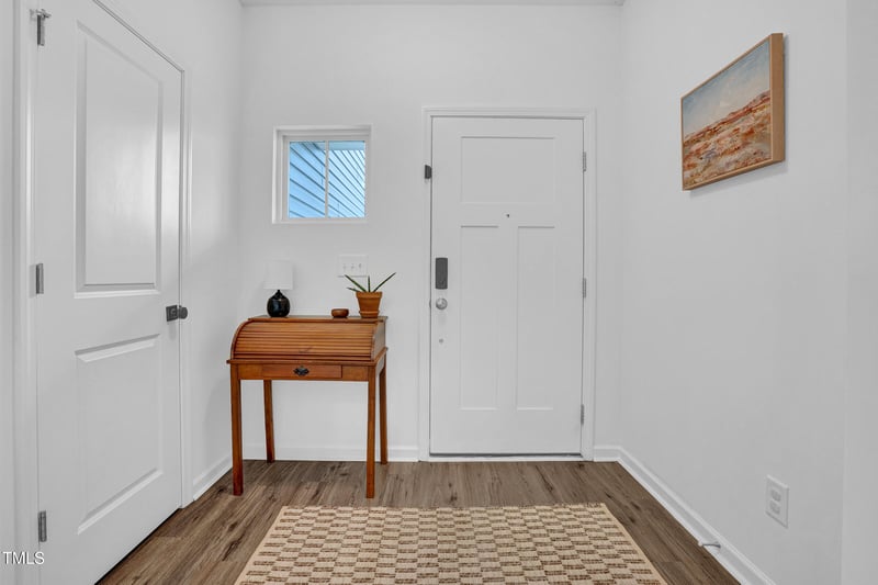 1501 Addison Lake St, Fuquay Varina, NC 27526