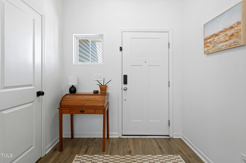 1501 Addison Lake St, Fuquay Varina, NC 27526