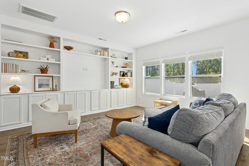 1501 Addison Lake St, Fuquay Varina, NC 27526