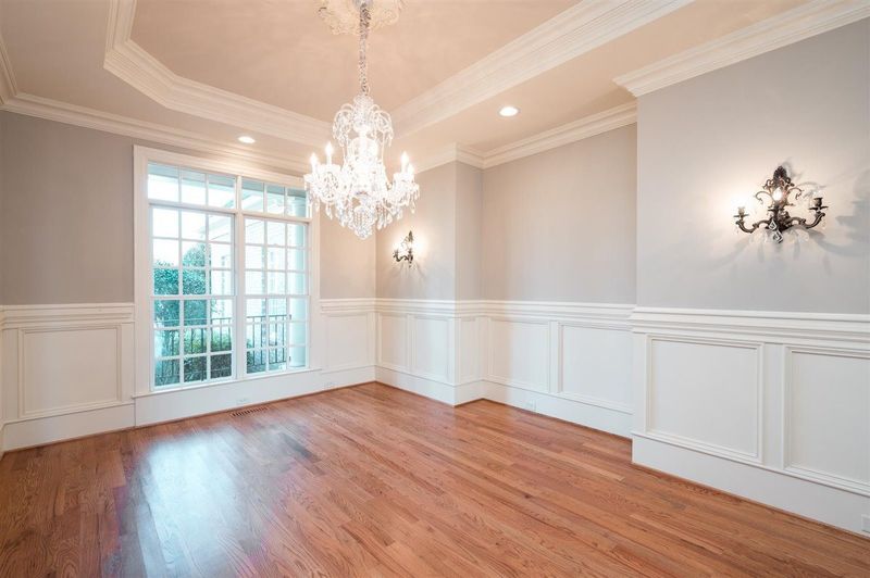 1501 Barony Lake Way, Raleigh, NC 27614
