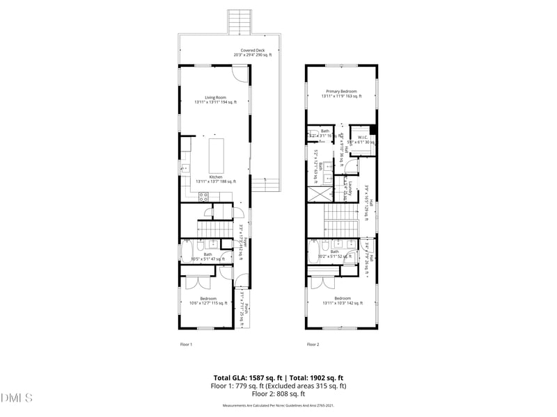 1501 Beauty Ave, Raleigh, NC 27610