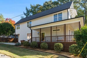 1501 Beauty Ave, Raleigh, NC 27610