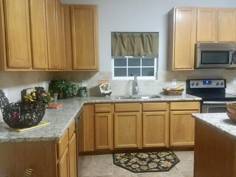 1501 Birkdale, Mebane, NC 27302