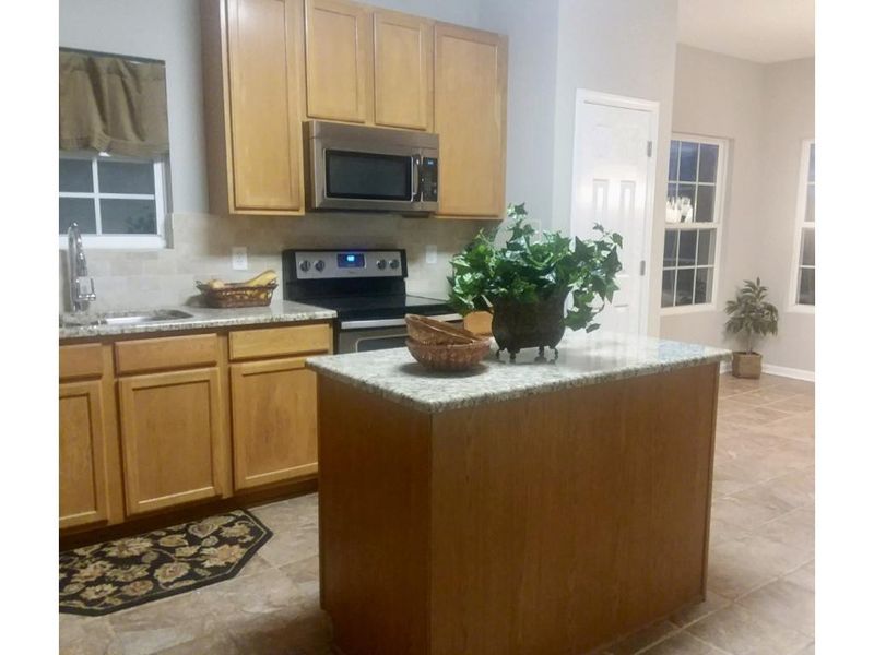 1501 Birkdale, Mebane, NC 27302
