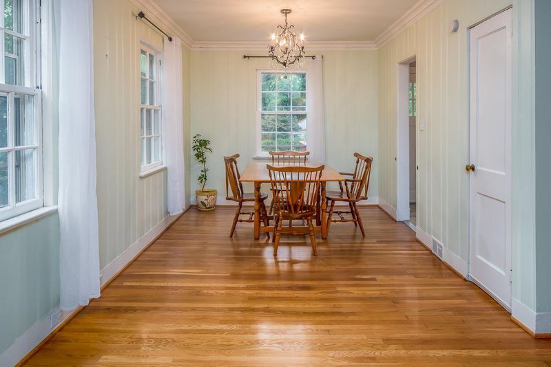 1501 Carolina Ave, Durham, NC 27705