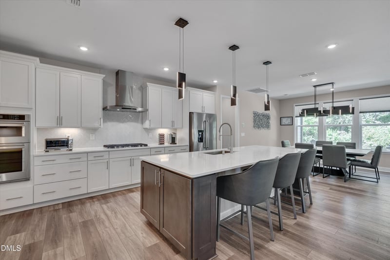 1501 Carolina Park Dr, Fuquay Varina, NC 27526