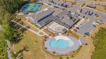 1501 Carolina Park Dr, Fuquay Varina, NC 27526