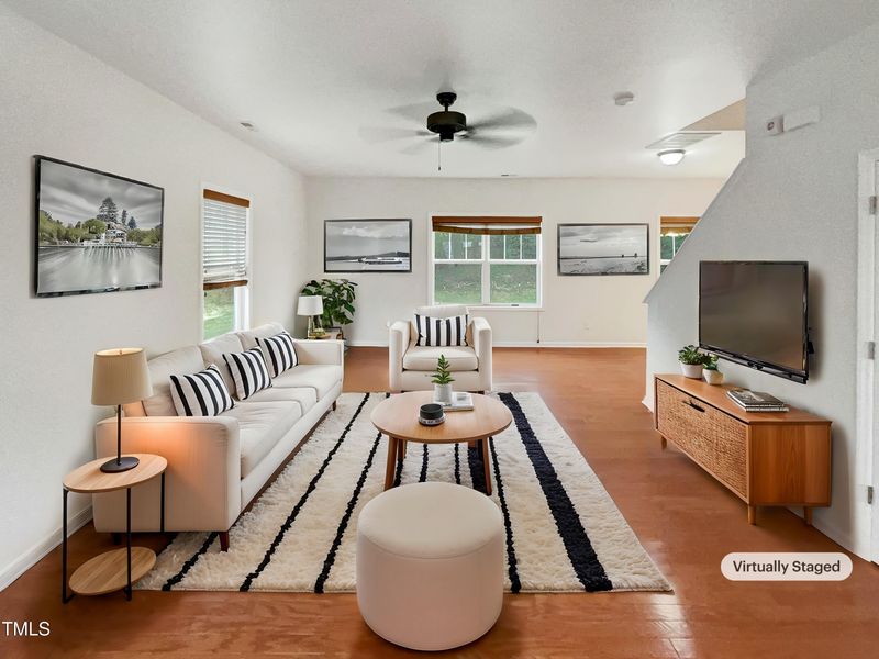 1501 Copper Cir, Mebane, NC 27302