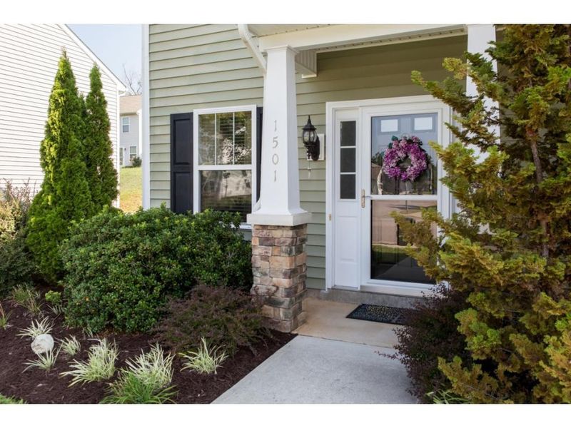 1501 Copper, Mebane, NC 27302