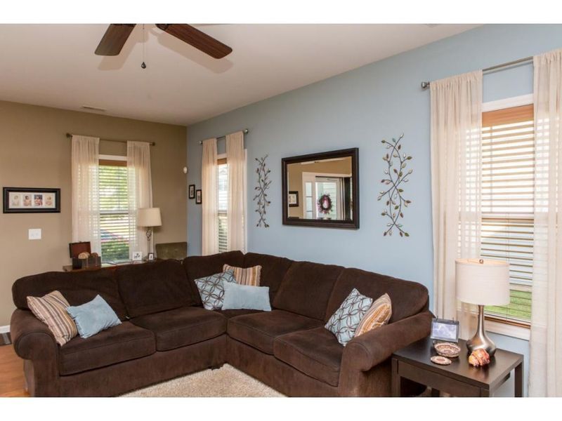 1501 Copper, Mebane, NC 27302