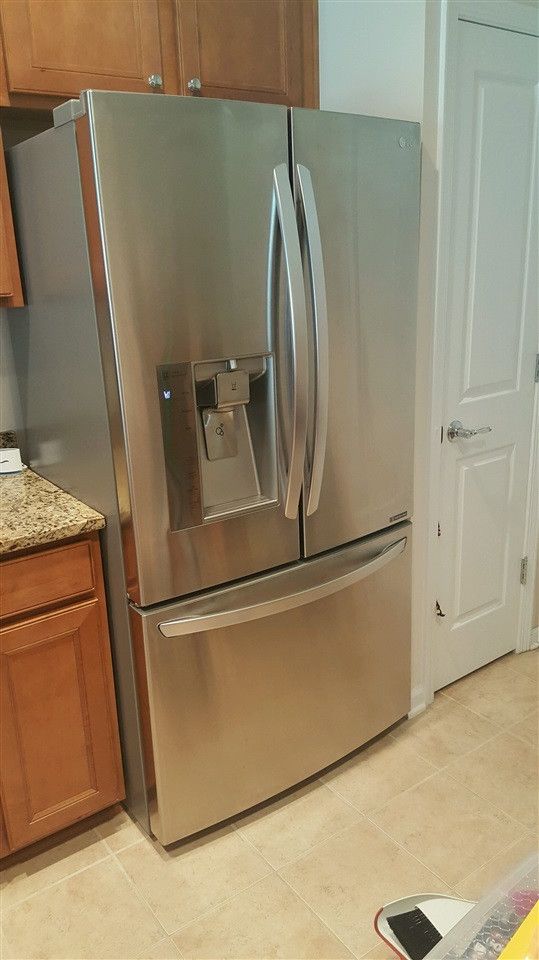 1501 Corwith Dr, Morrisville, NC 27560