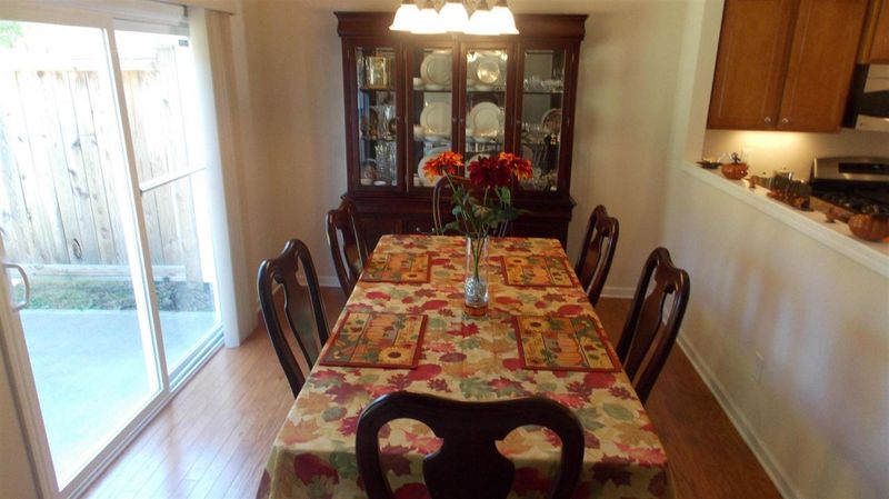 1501 Corwith Dr, Morrisville, NC 27560