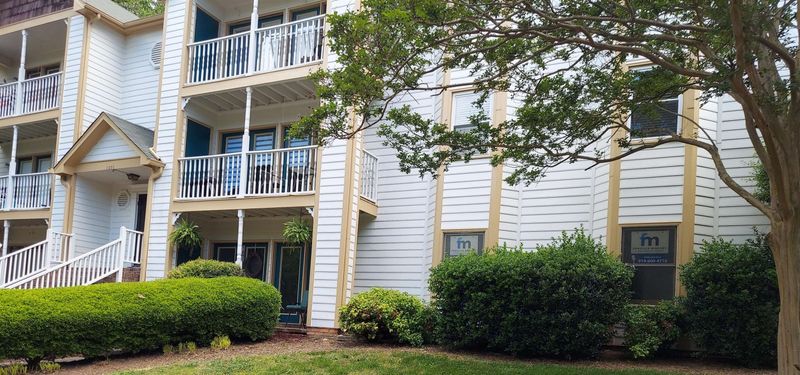 1501 Creekwood Ct #101, Raleigh, NC 27603