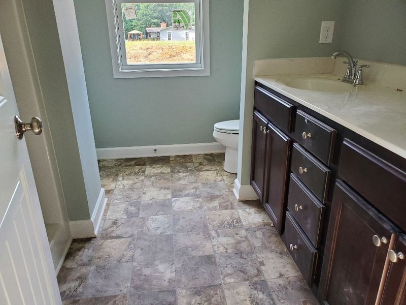 1501 Currituck Ave, Dunn, NC 28334