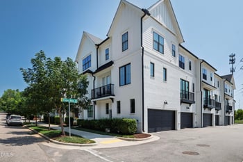 1501 Draper View Loop #102, Raleigh, NC 27608