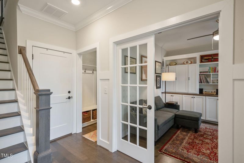 1501 Draper View Loop #105, Raleigh, NC 27608