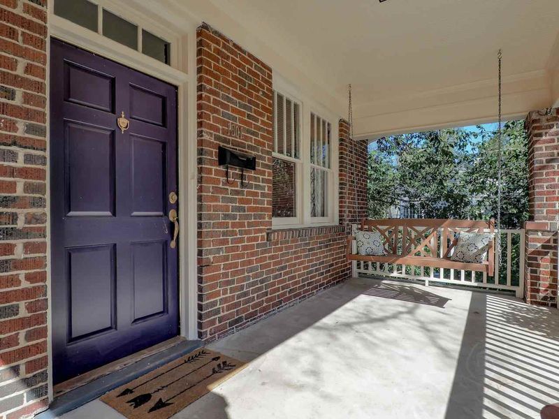 1501 N Duke St, Durham, NC 27701