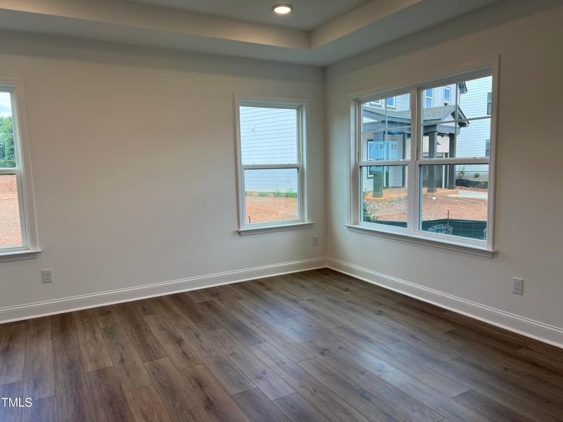 1501 Erastus Ct #46, Fuquay Varina, NC 27526