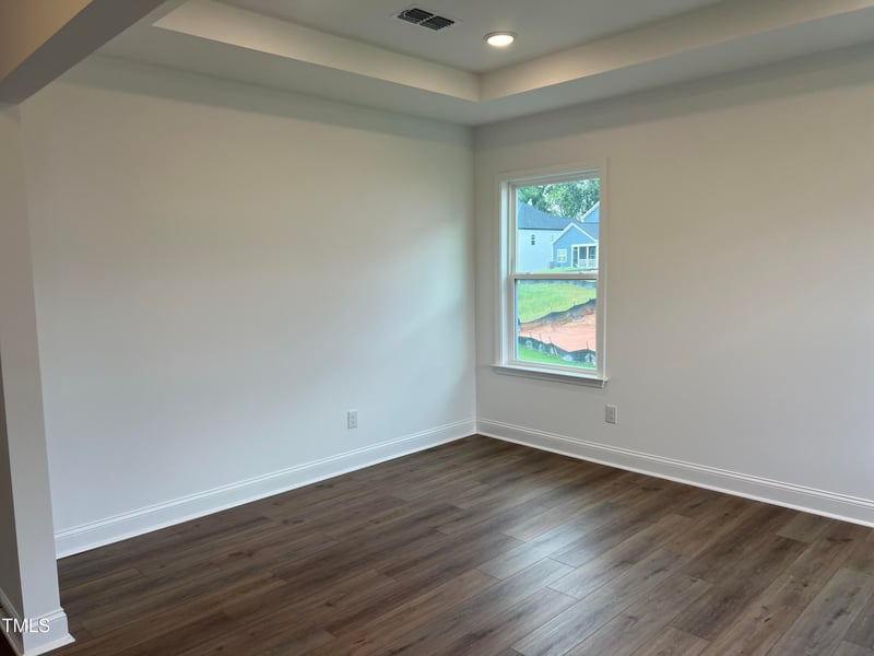 1501 Erastus Ct #46, Fuquay Varina, NC 27526