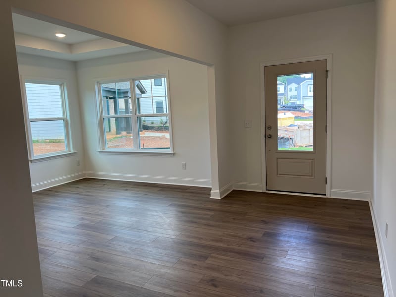 1501 Erastus Ct #46, Fuquay Varina, NC 27526