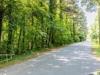 1501 Fairfax Rd, Durham, NC 27701