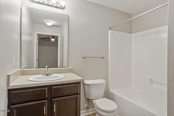 1501 Graduate Ln, Raleigh, NC 27606