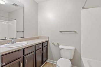1501 Graduate Ln, Raleigh, NC 27606