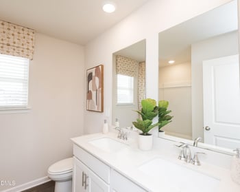 1501 Hatteras Rd, Durham, NC 27704