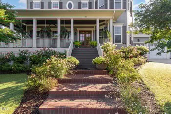 1501 Heritage Reserve Ct, Wake Forest, NC 27587