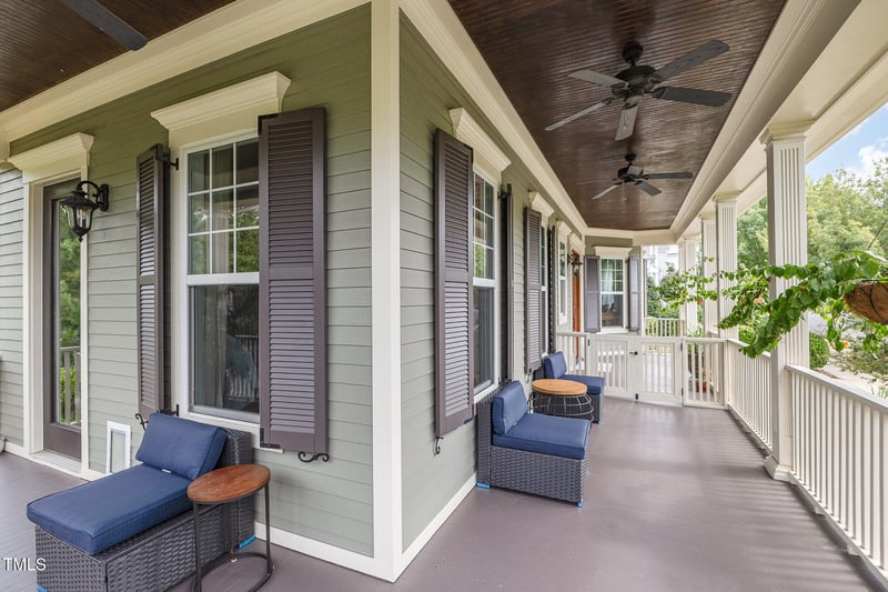 1501 Heritage Reserve Ct, Wake Forest, NC 27587