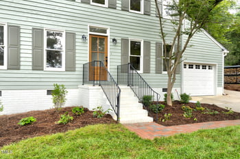 1501 High St, Durham, NC 27707