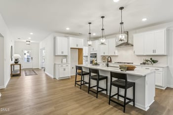 1501 Immagene Way #87, Fuquay Varina, NC 27526