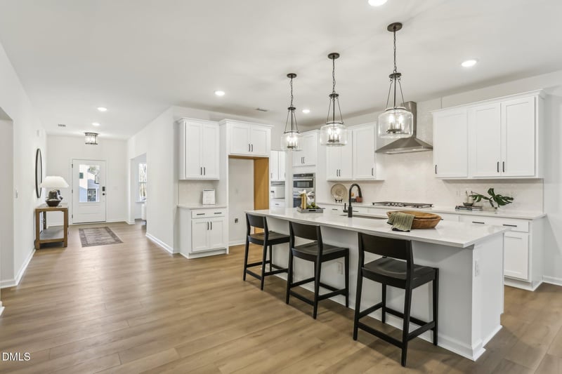 1501 Immagene Way #87, Fuquay Varina, NC 27526