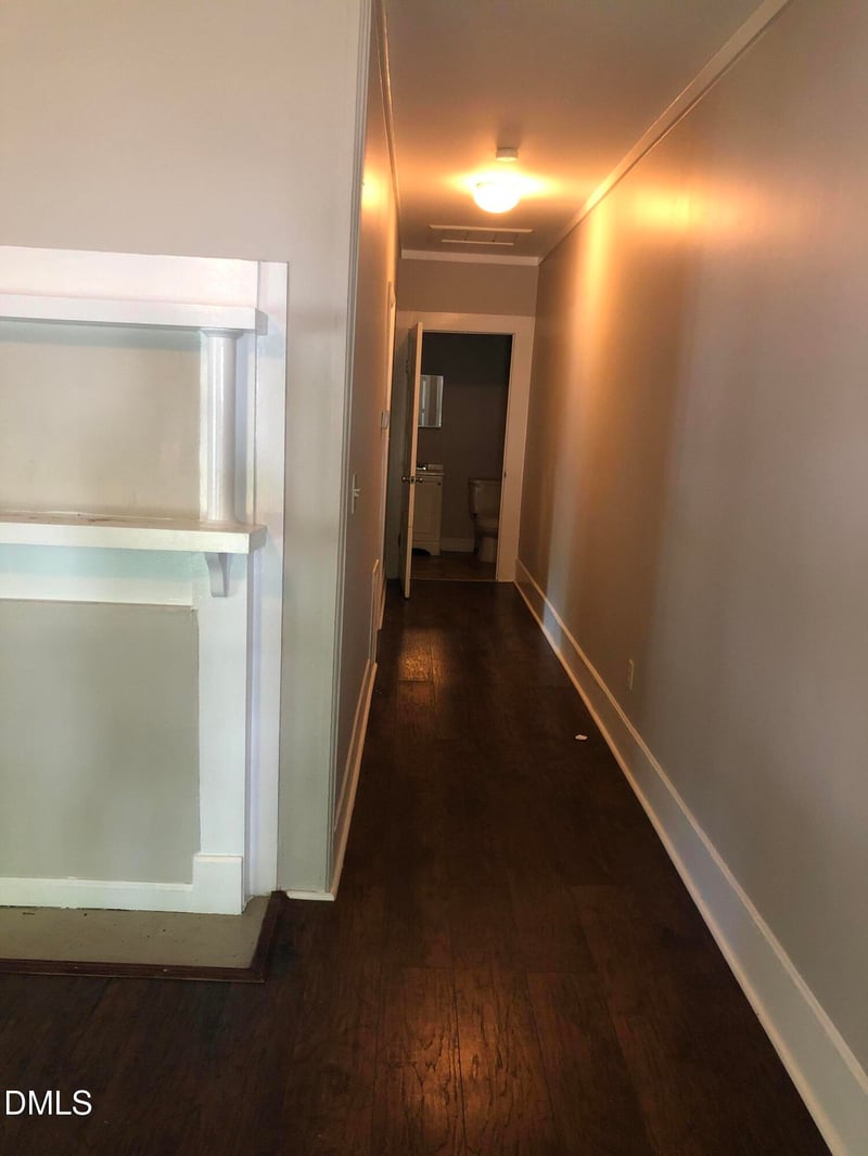 1501 Lathrop St, Durham, NC 27703