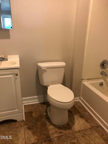 1501 Lathrop St, Durham, NC 27703