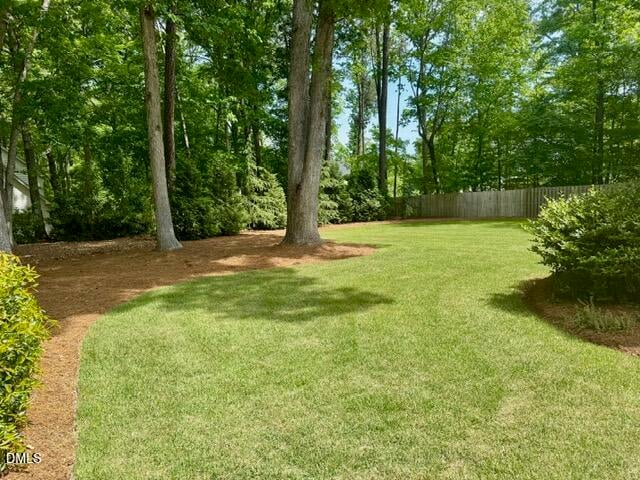 1501 Leanne Ct, Raleigh, NC 27606