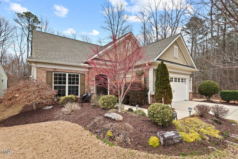 1501 Lincoln Mill Dr, Durham, NC 27703