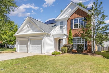 1501 Nealstone Way, Raleigh, NC 27614