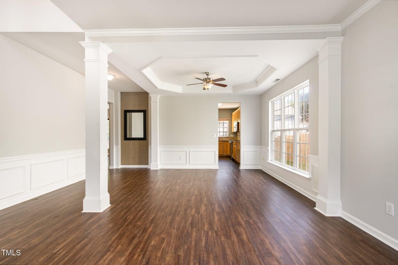 1501 Nealstone Way, Raleigh, NC 27614