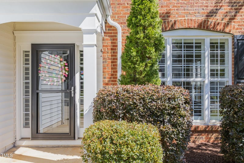 1501 Nealstone Way, Raleigh, NC 27614