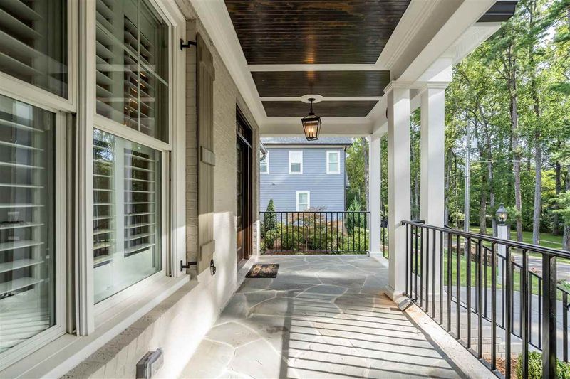 1501 Nottingham Rd, Raleigh, NC 27607