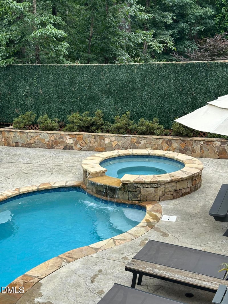 1501 Olive Chapel Rd, Apex, NC 27502
