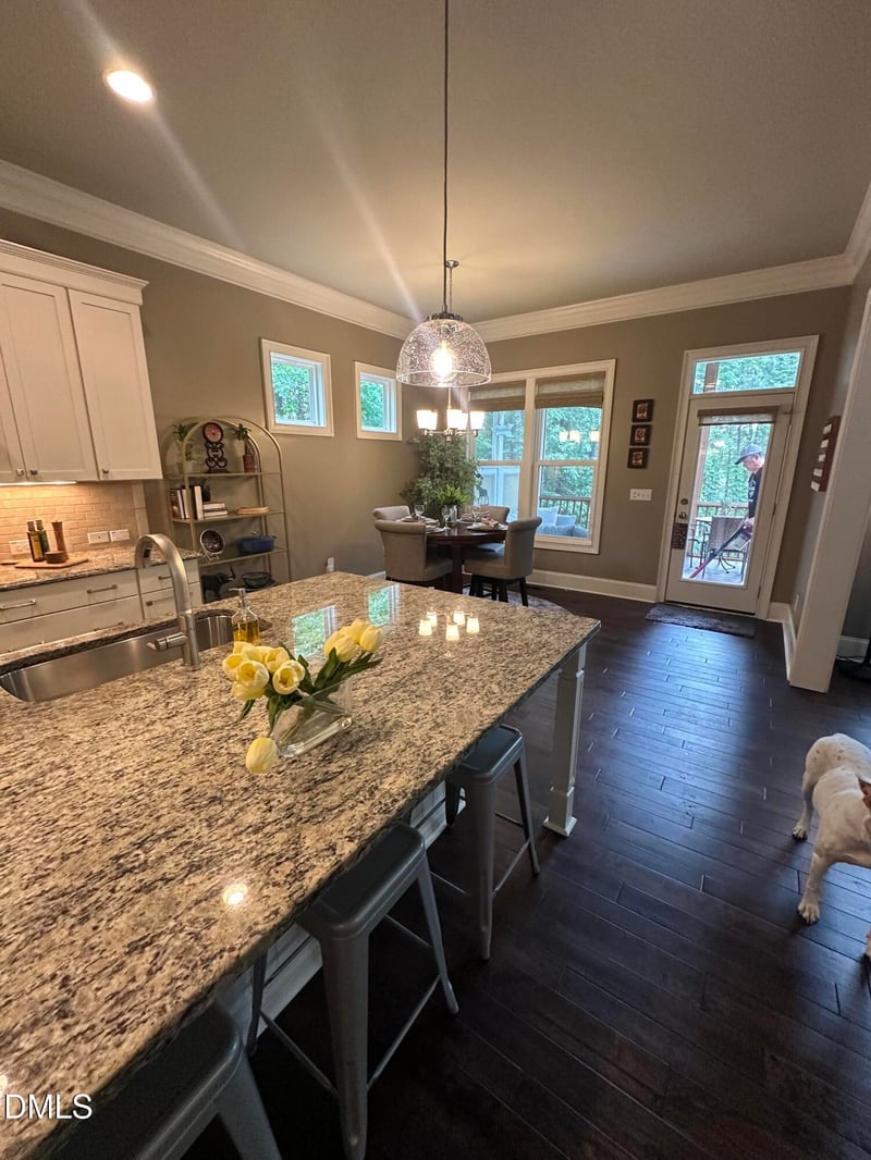 1501 Olive Chapel Rd, Apex, NC 27502