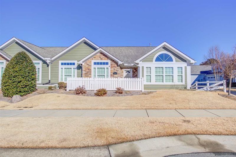 1501 Orchard Villas Ave #none, Apex, NC 27502